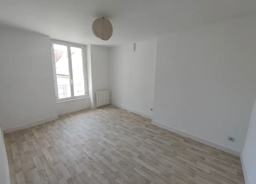 Appartement Rue des Prés à La Ferté-sous-Jouarre
