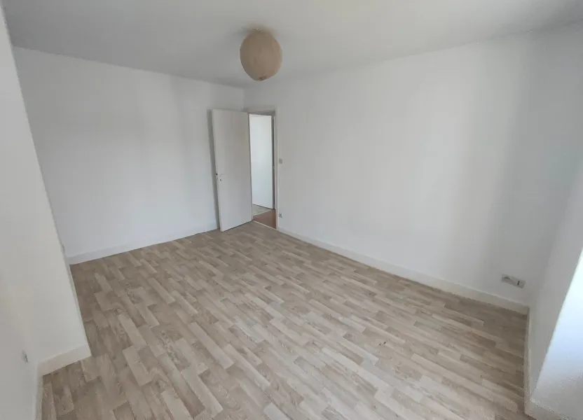 Appartement Rue des Prés à La Ferté-sous-Jouarre