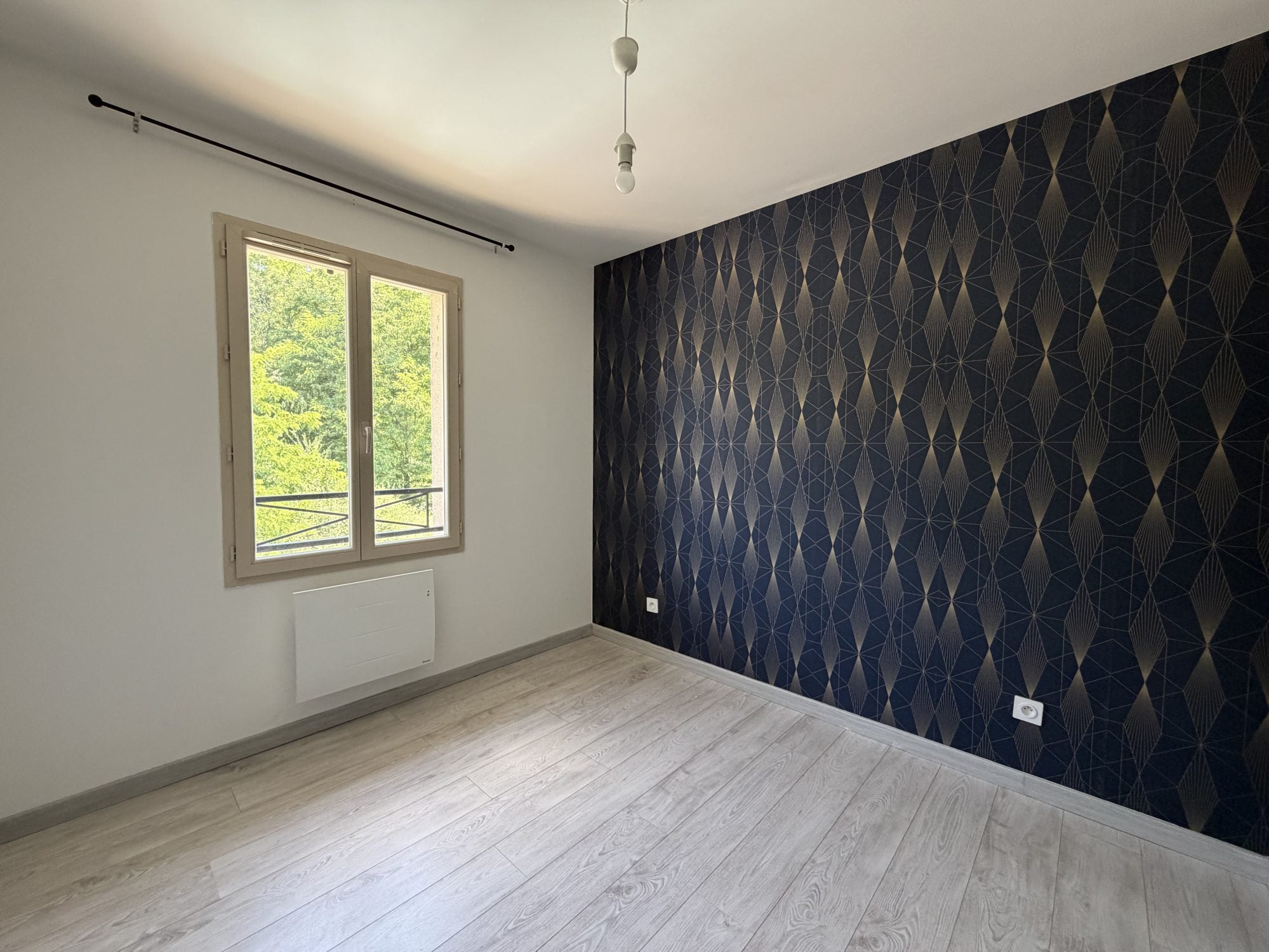 House Chemin Combe Chaudaire in Beaujeu