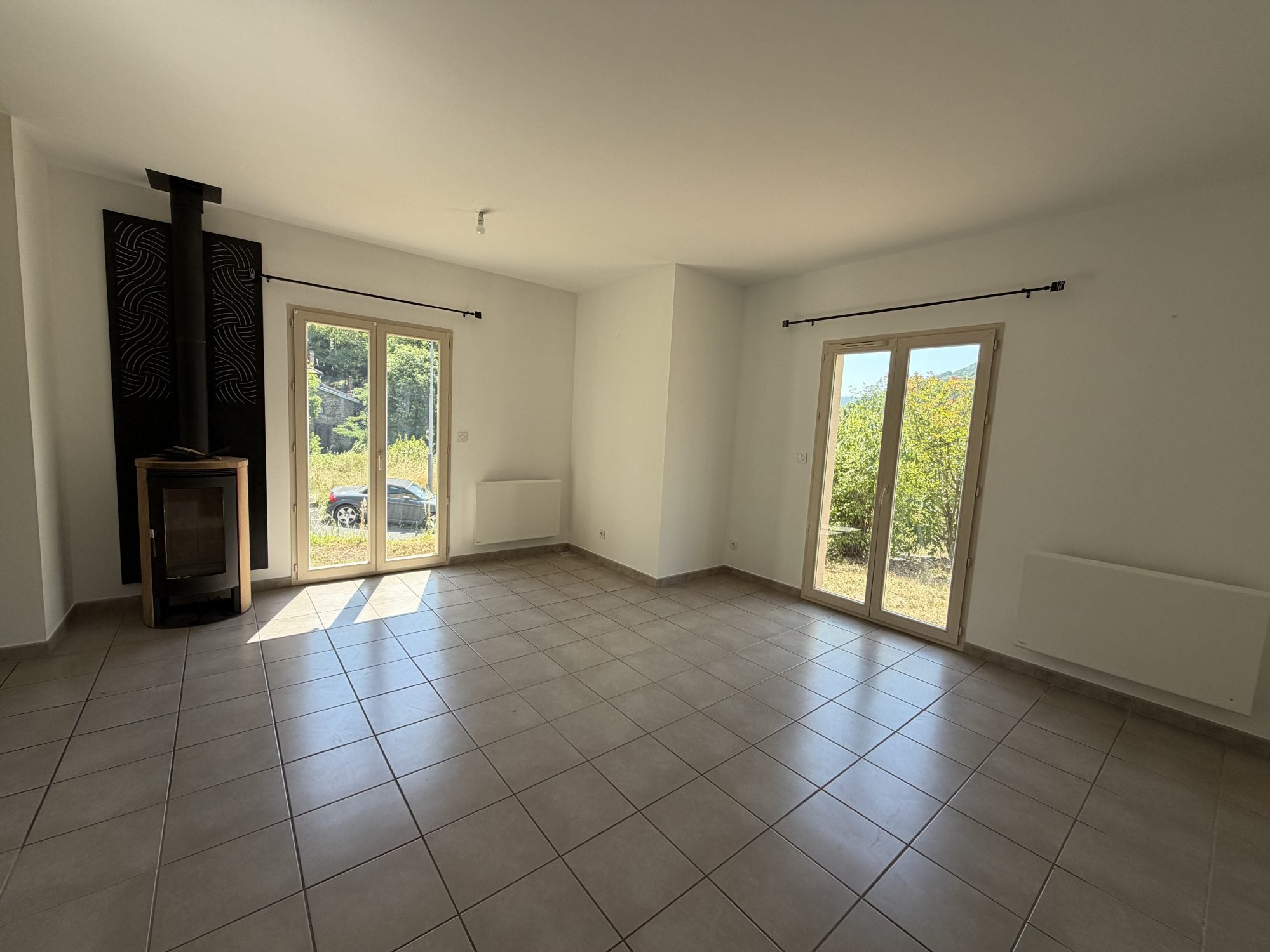 House Chemin Combe Chaudaire in Beaujeu