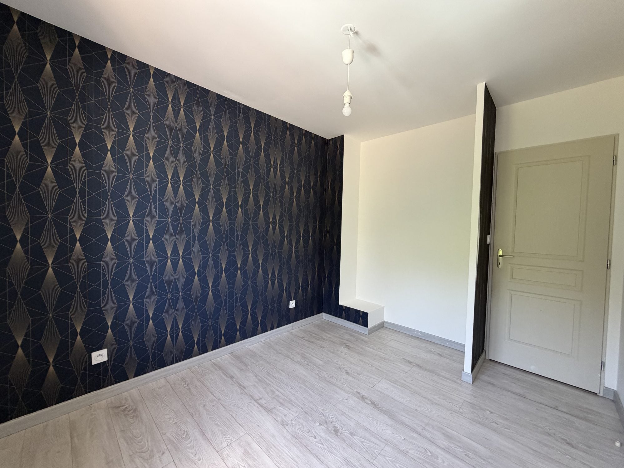 House Chemin Combe Chaudaire in Beaujeu