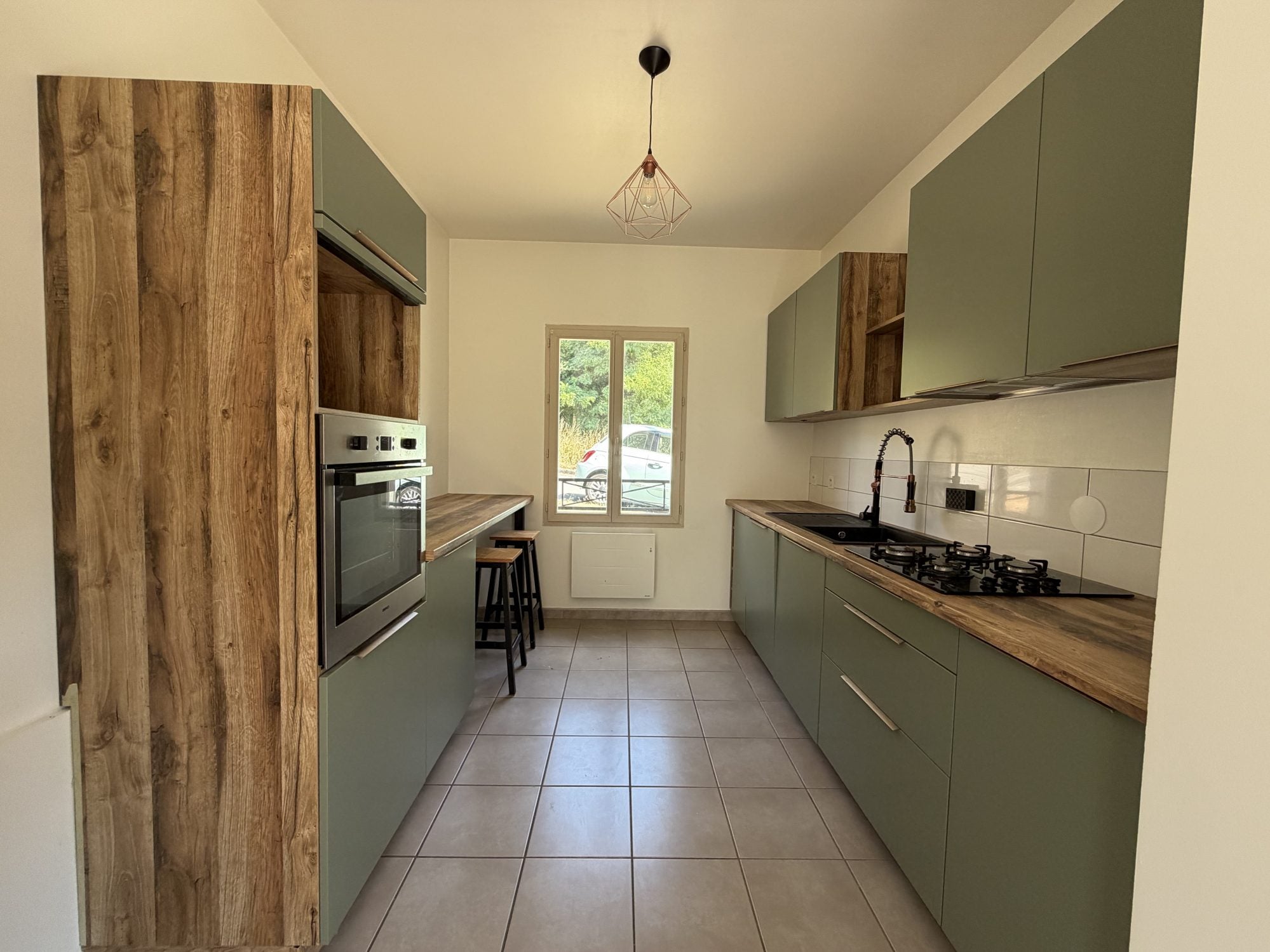 Maison Chemin Combe Chaudaire à Beaujeu