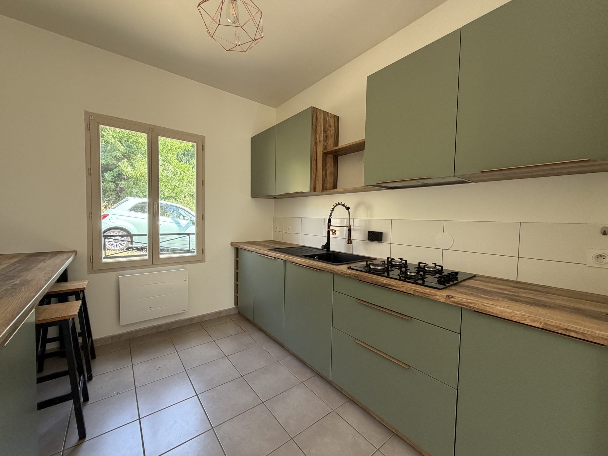 House Chemin Combe Chaudaire in Beaujeu
