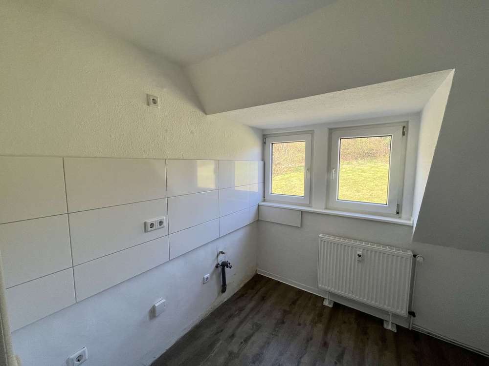 Wohnung Im Siepen in Werdohl