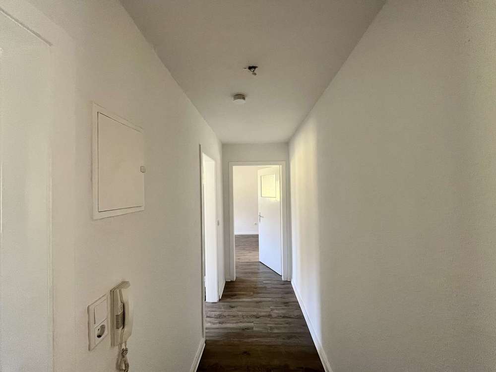 Wohnung Im Siepen in Werdohl