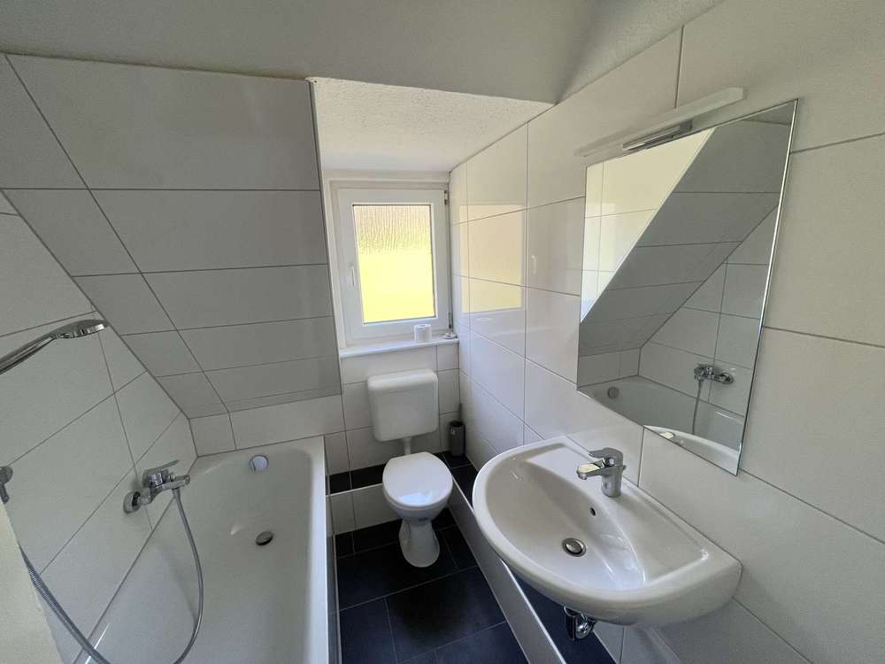 Wohnung Im Siepen in Werdohl