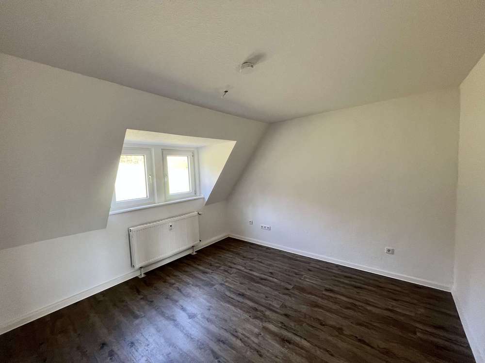 Wohnung Im Siepen in Werdohl