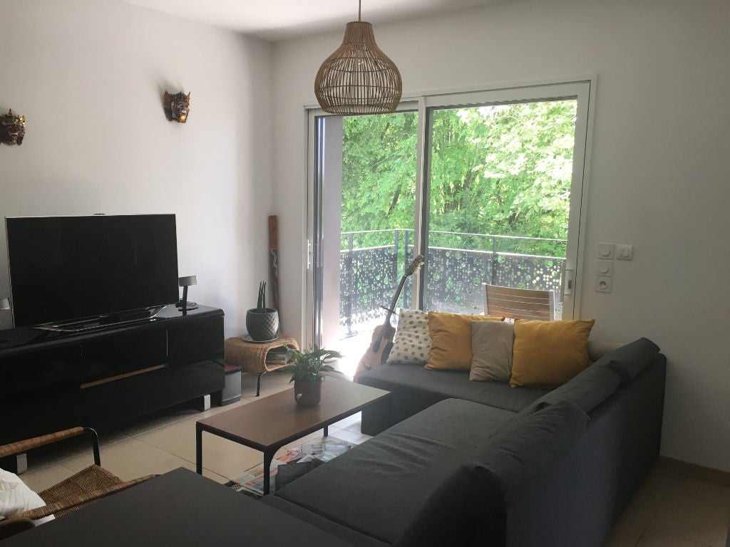 Appartement Rue Michel Favreau à Les Herbiers