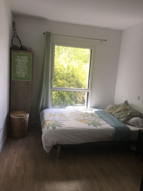 Appartement Rue Michel Favreau à Les Herbiers