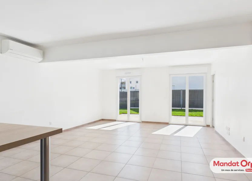 Maison Rue des Bateliers à Sillery