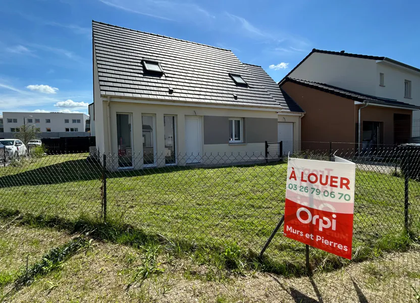 Maison Rue des Bateliers à Sillery