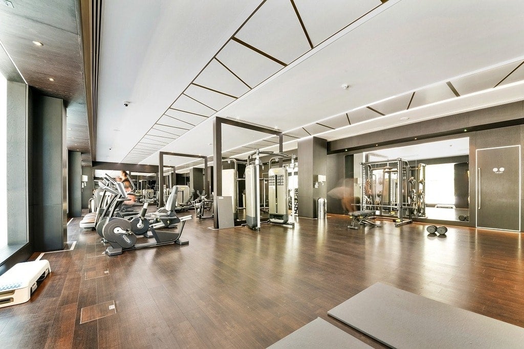 Flat Bridle Mews in Greater London