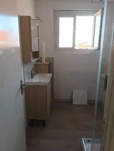 Appartement Route de Frouzins à Plaisance-du-Touch