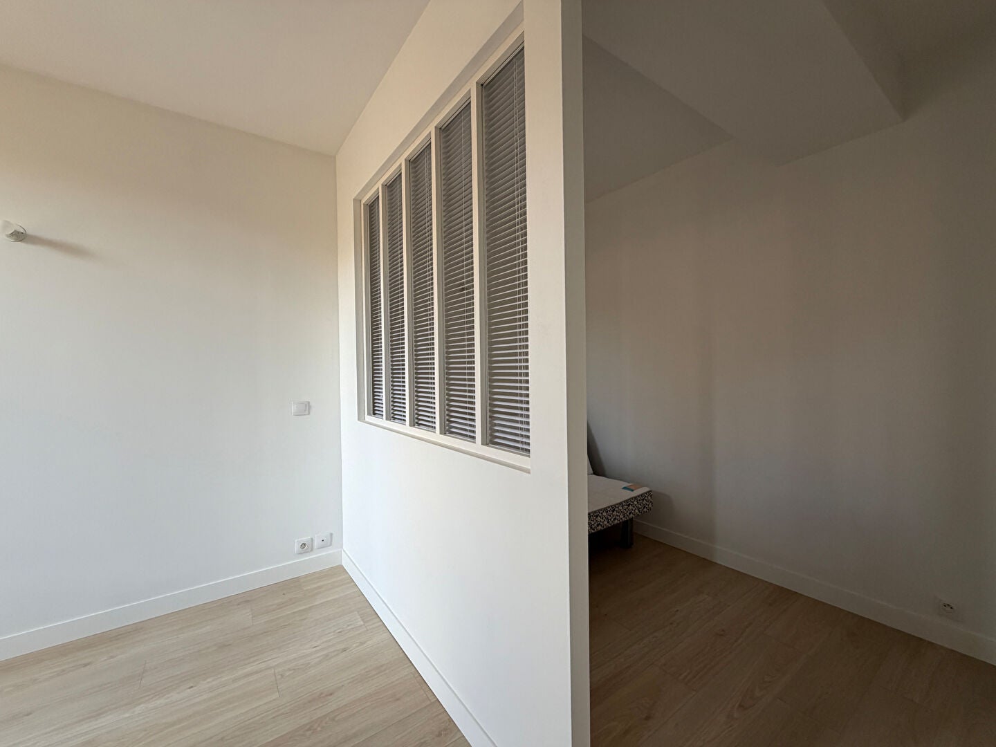 Appartement Rue du Docteur Laurent Camboulives à Albi