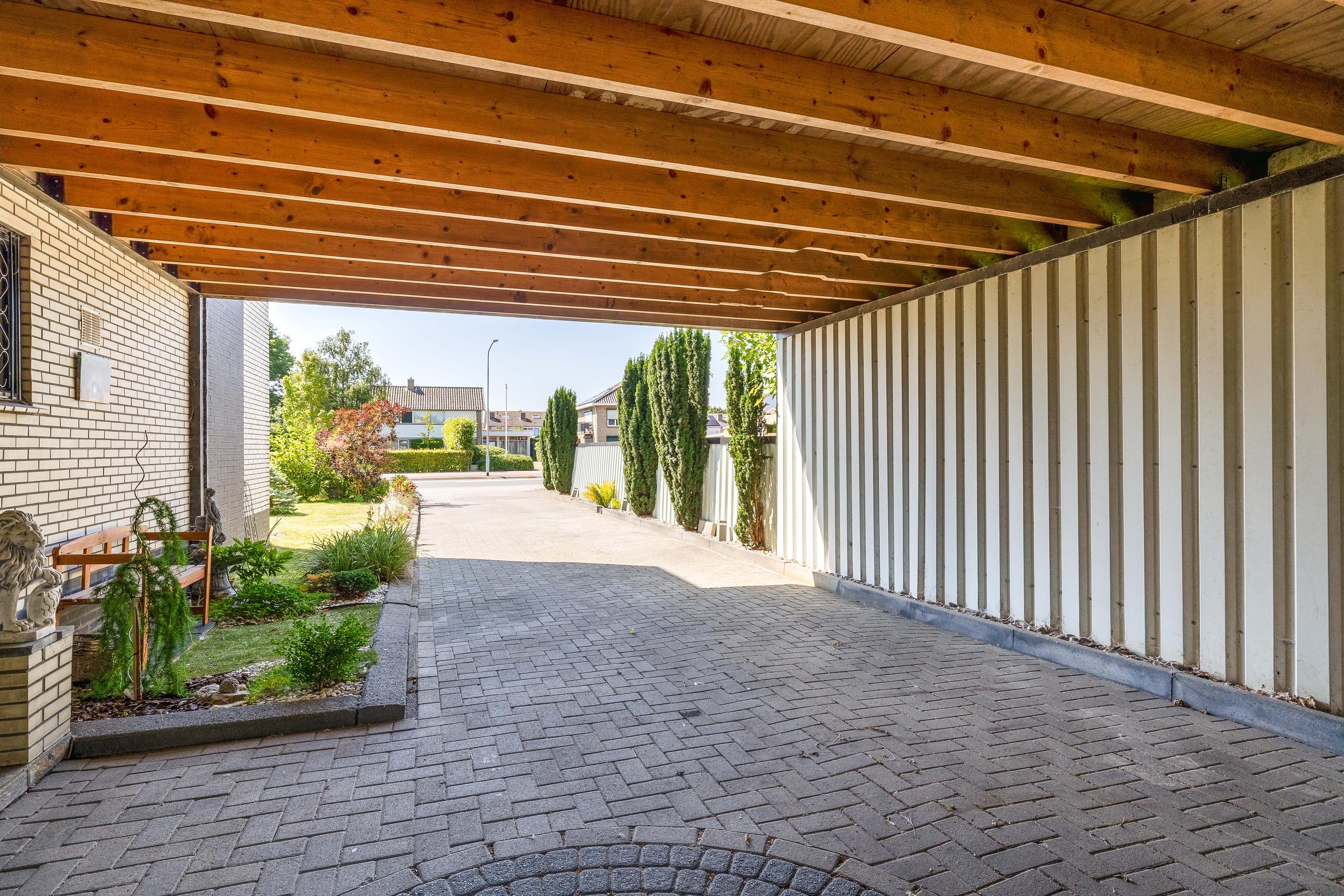 Appartement te koop: Blijhamsterweg 32, Winschoten
