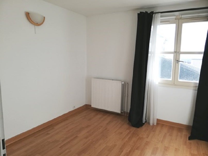 Appartement Rue de l'Abondance à Cergy