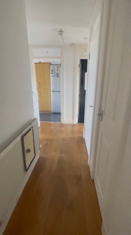 Room Murrayburn Green in City of Edinburgh