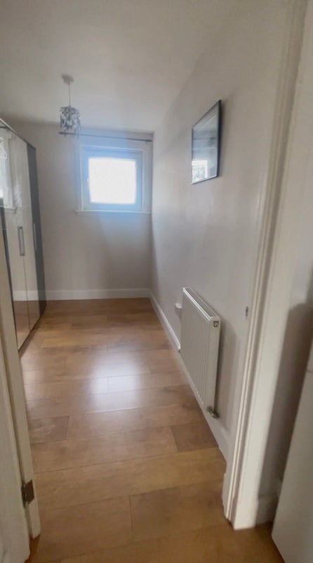 Room Murrayburn Green in City of Edinburgh
