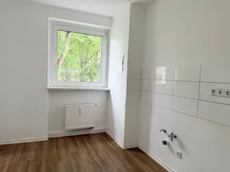 Wohnung Jakobsgasse in Dresden