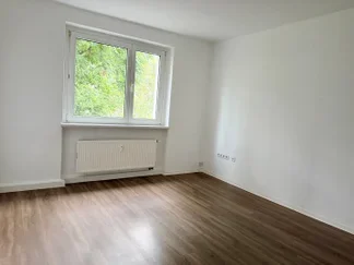 Wohnung Jakobsgasse in Dresden