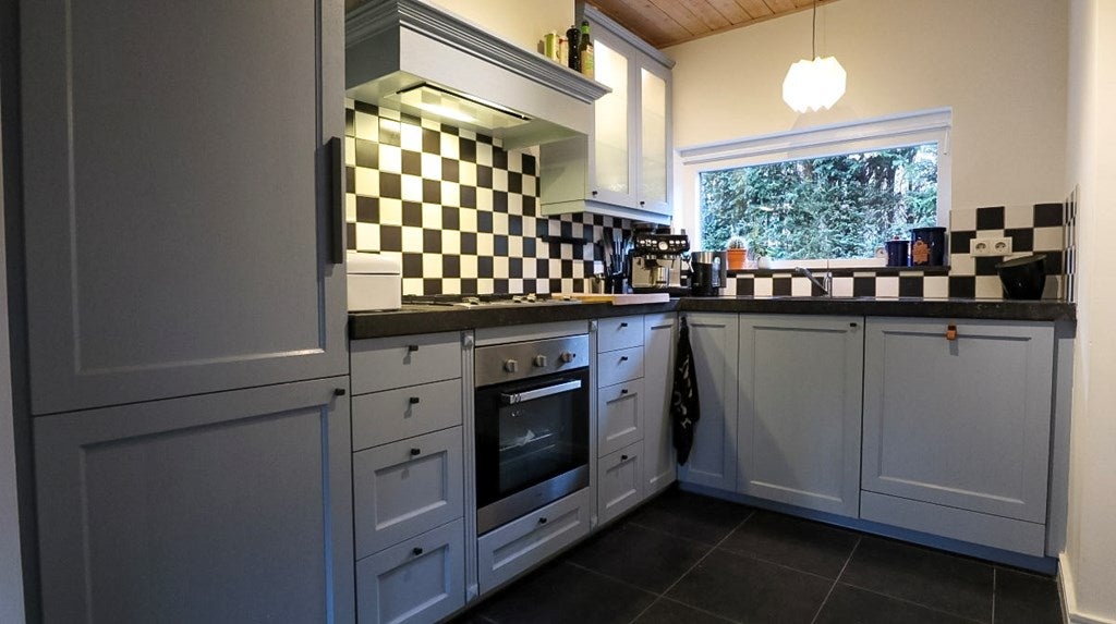 Woning te huur: Provincialeweg, Veldhoven