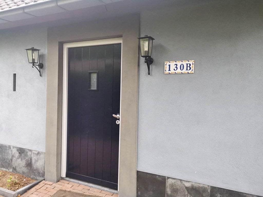Woning te huur: Provincialeweg, Veldhoven