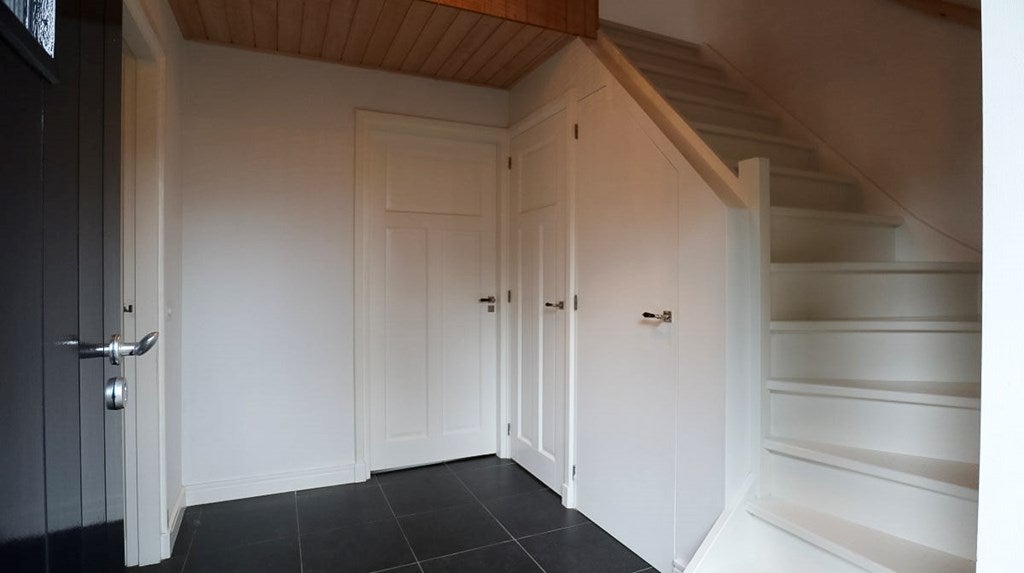 Woning te huur: Provincialeweg, Veldhoven
