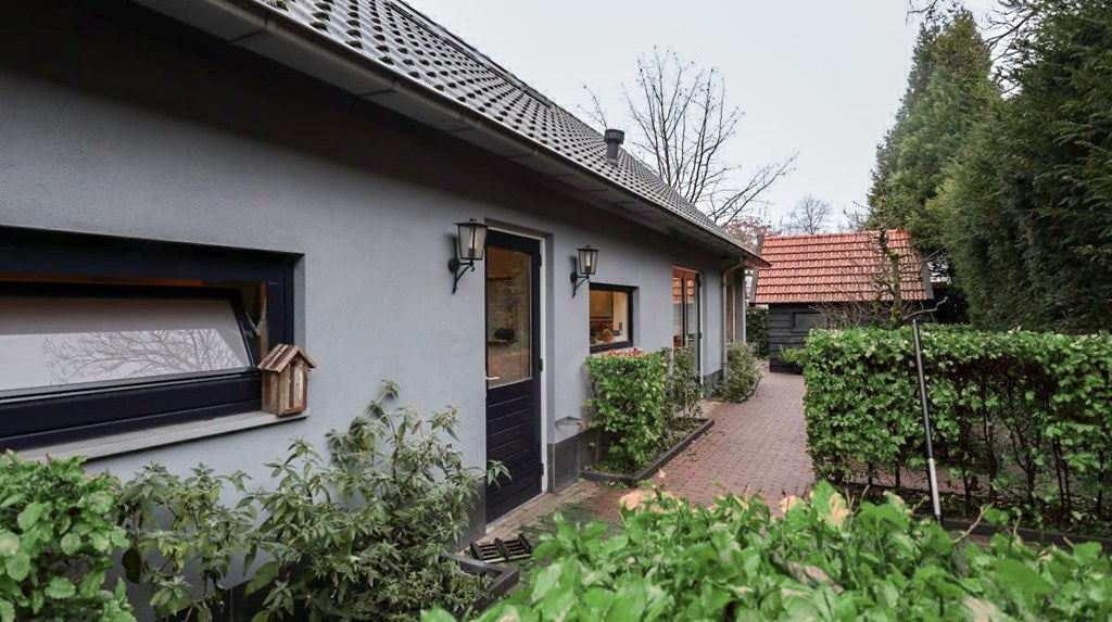 Woning te huur: Provincialeweg, Veldhoven
