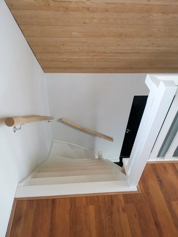 Woning te huur: Provincialeweg, Veldhoven