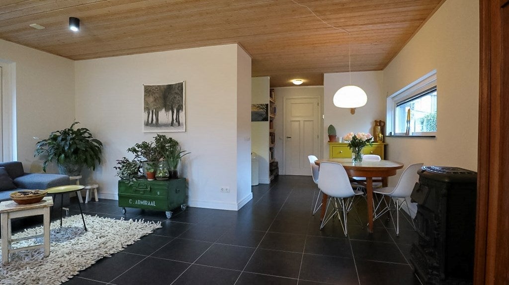 Woning te huur: Provincialeweg, Veldhoven
