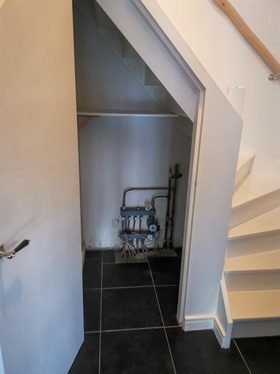 Woning te huur: Provincialeweg, Veldhoven
