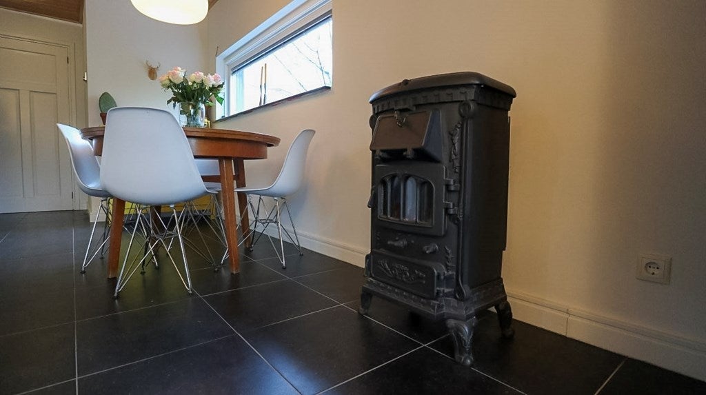 Woning te huur: Provincialeweg, Veldhoven