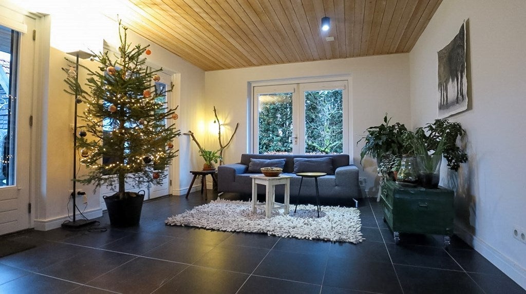 Woning te huur: Provincialeweg, Veldhoven