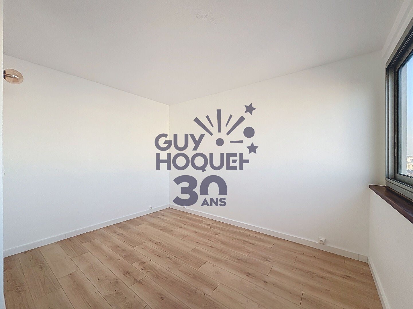 Appartement Avenue Youri Gagarine à Vitry-sur-Seine