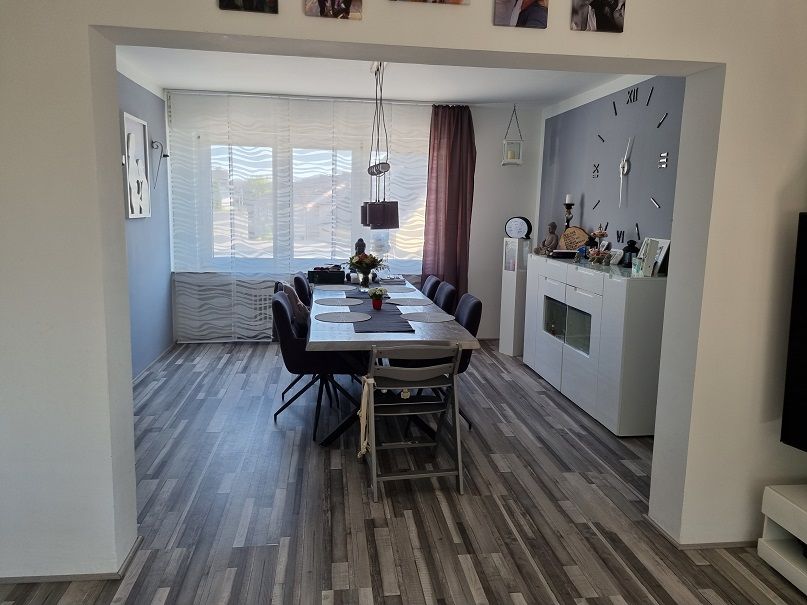 Wohnung Flurstraße in Sprockhövel