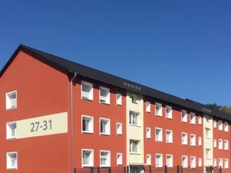 Wohnung Am Stadion in Bielefeld