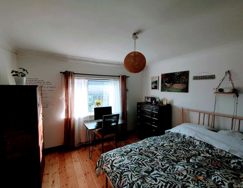 Room Etal Lane in Newcastle upon Tyne