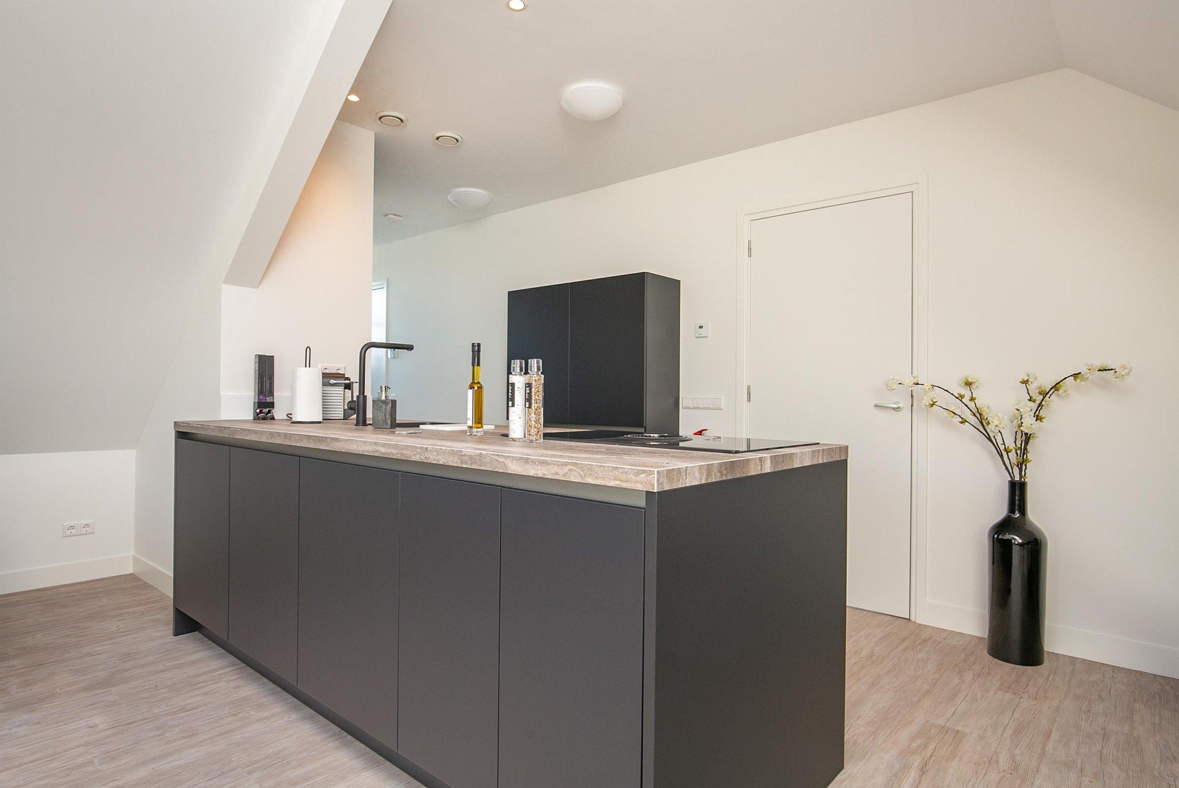 Woning te huur: Hoofdweg, Nieuw-Vennep