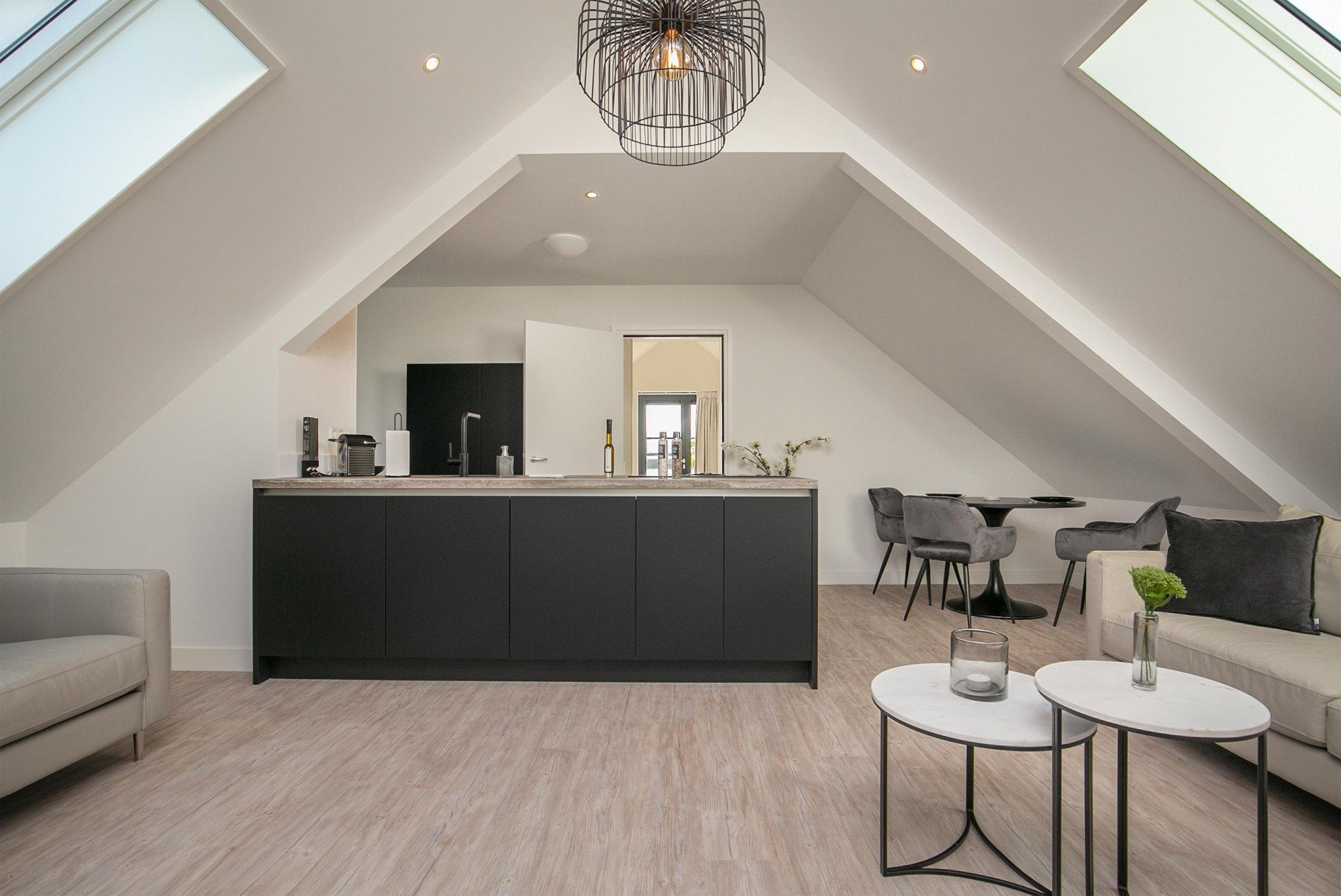 Woning te huur: Hoofdweg, Nieuw-Vennep