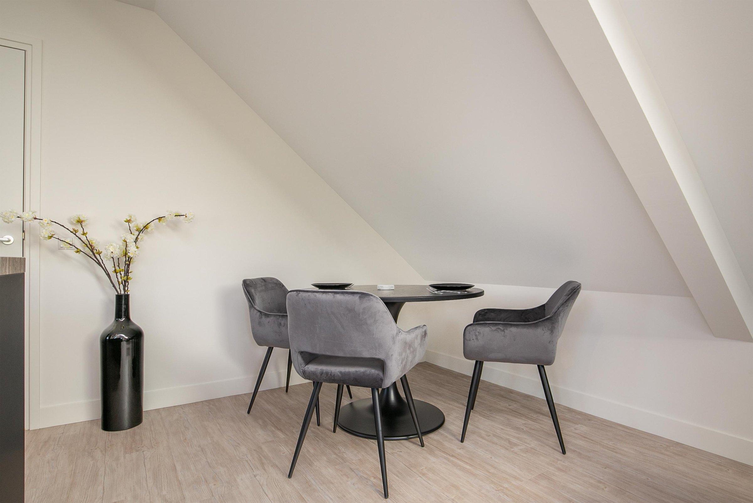 Woning te huur: Hoofdweg, Nieuw-Vennep