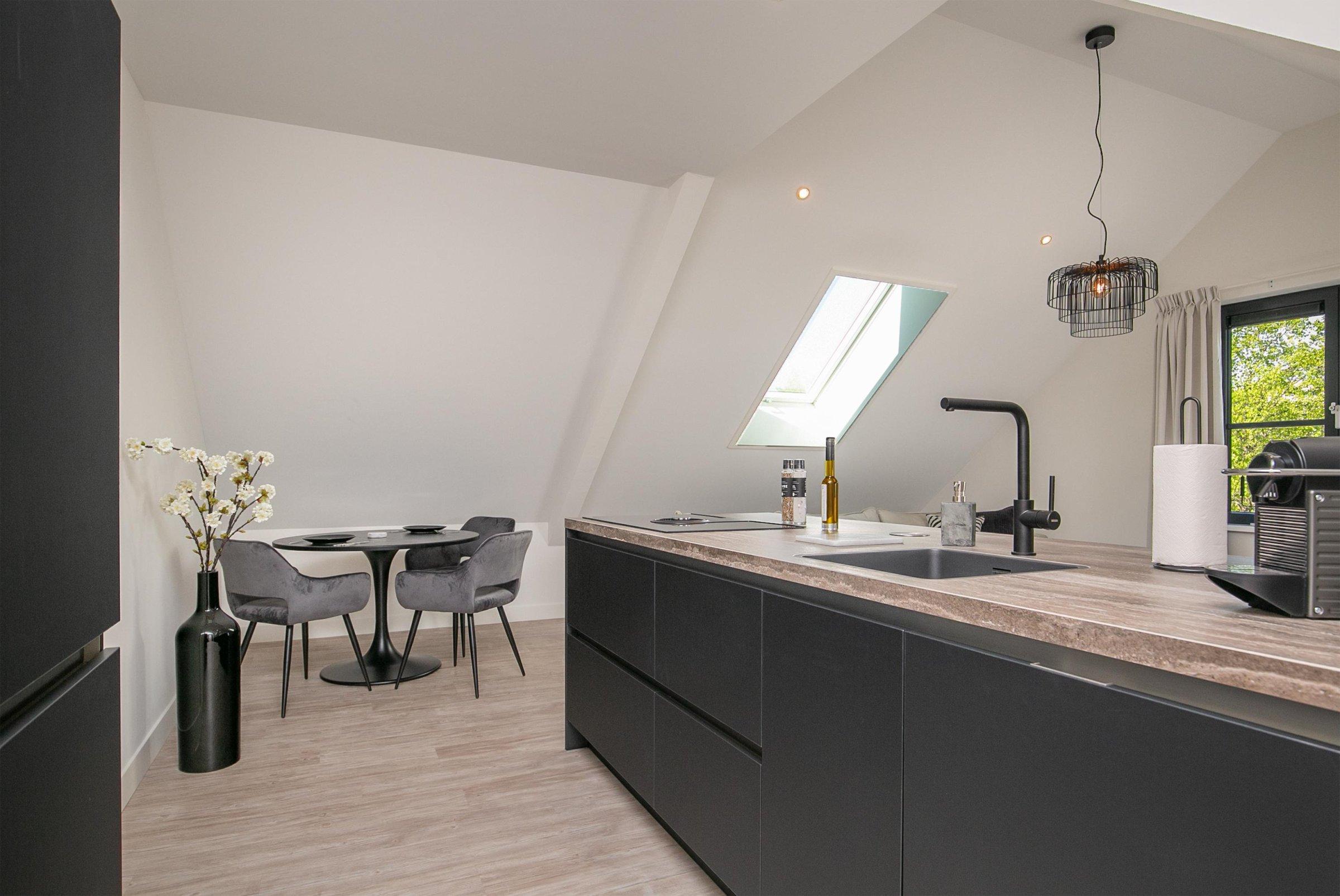 Woning te huur: Hoofdweg, Nieuw-Vennep