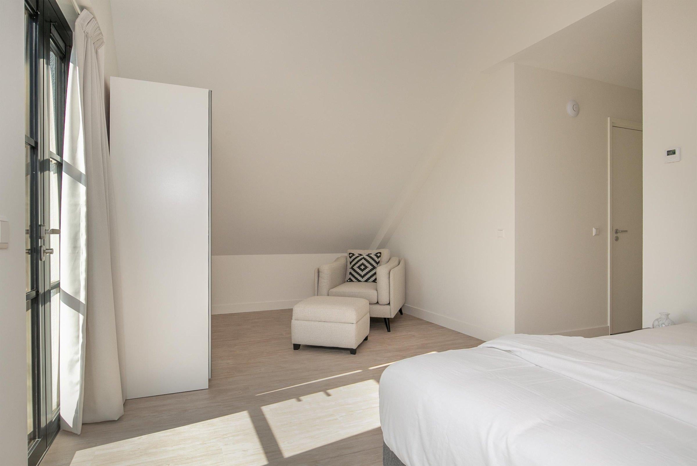 Woning te huur: Hoofdweg, Nieuw-Vennep