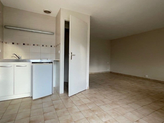 Flat Boulevard d'Italie in La Roche-sur-Yon