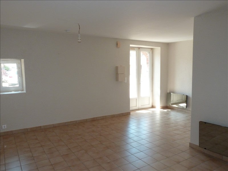 Flat Boulevard d'Italie in La Roche-sur-Yon