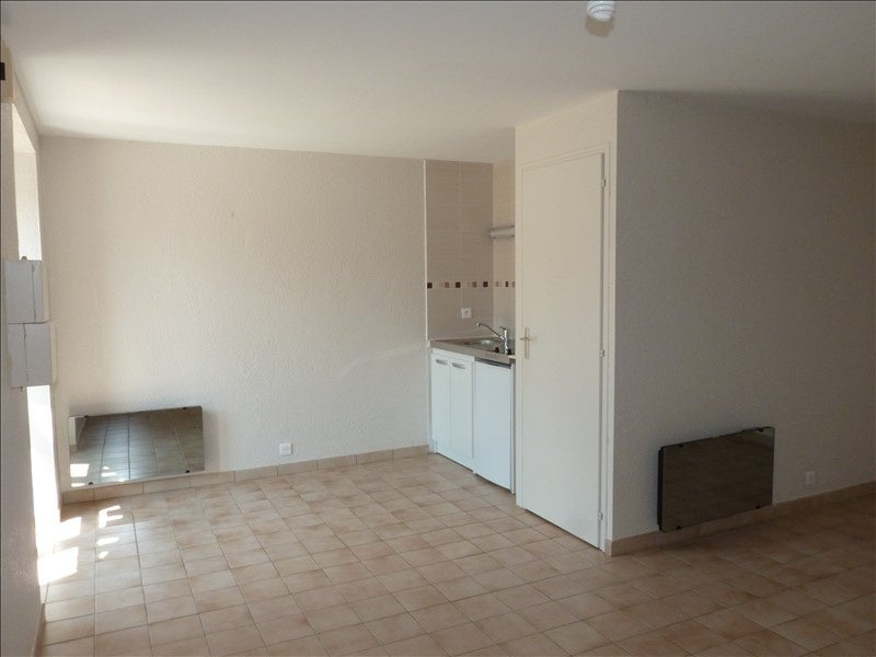 Flat Boulevard d'Italie in La Roche-sur-Yon