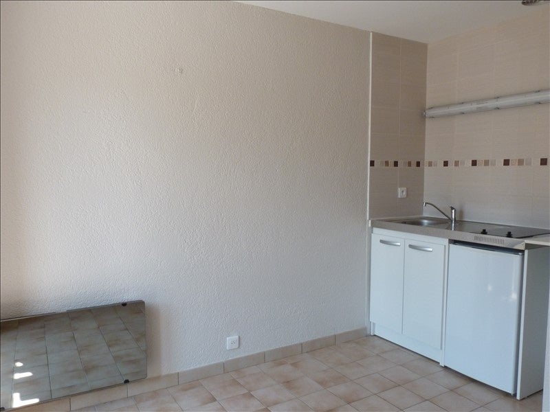 Flat Boulevard d'Italie in La Roche-sur-Yon