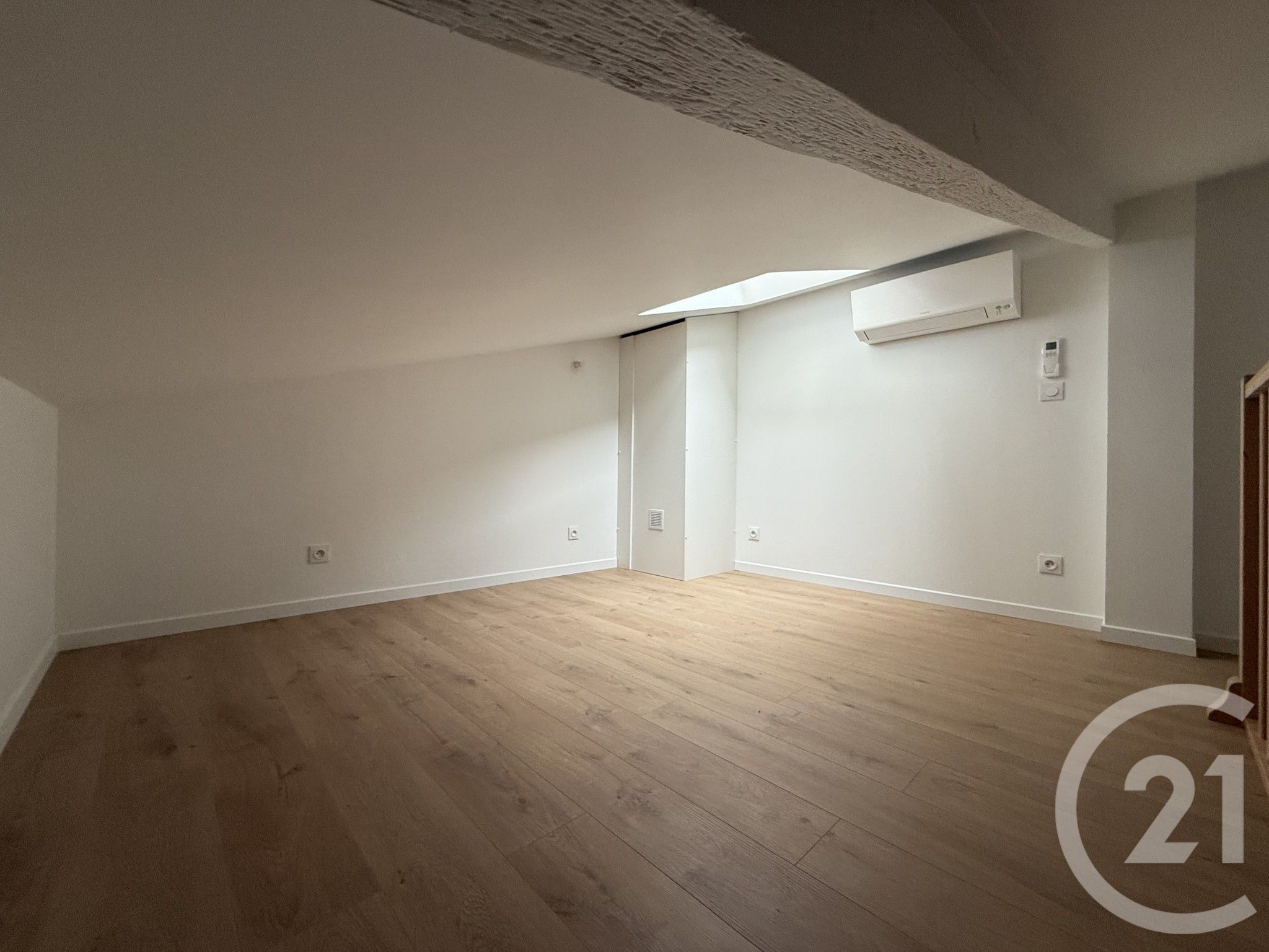 Appartement Route de la Reine à Boulogne-Billancourt