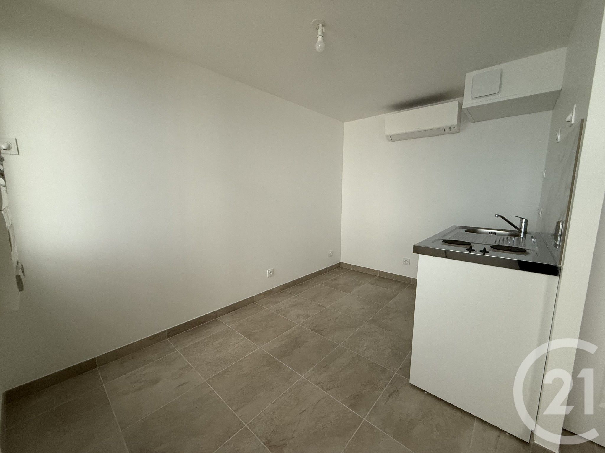 Appartement Route de la Reine à Boulogne-Billancourt