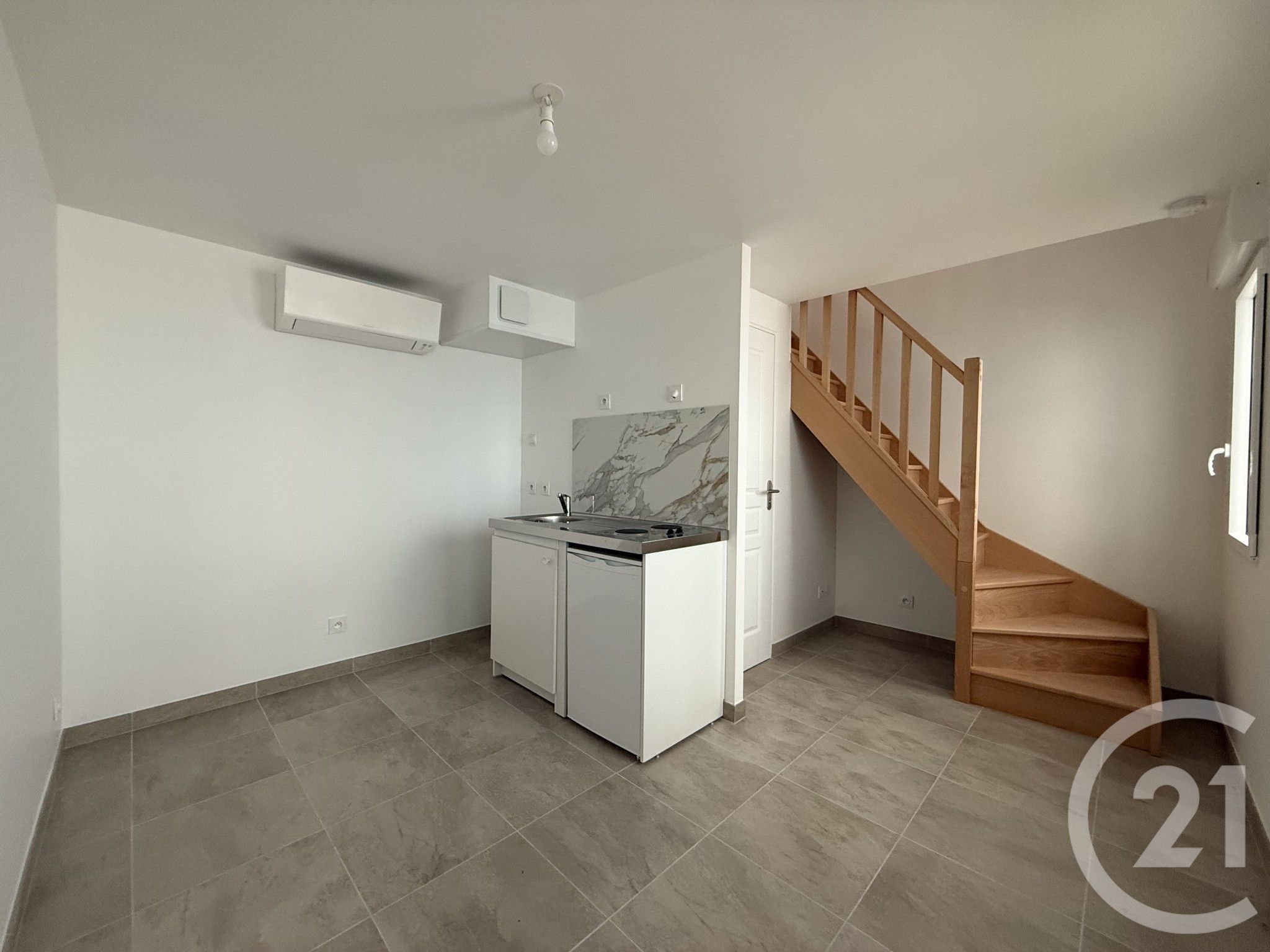 Appartement Route de la Reine à Boulogne-Billancourt