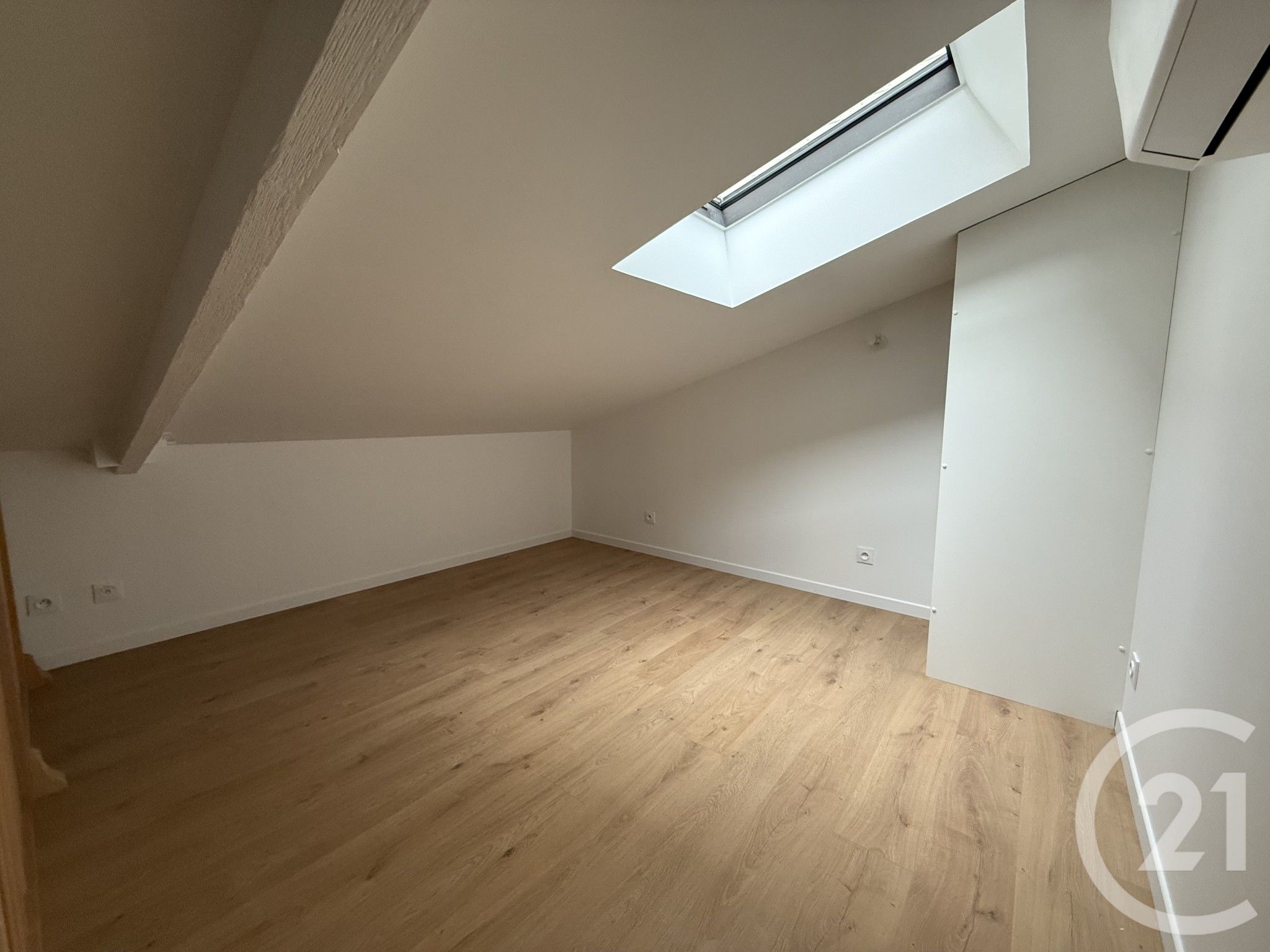Appartement Route de la Reine à Boulogne-Billancourt